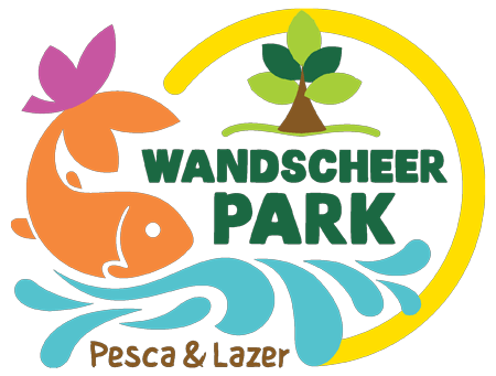 Wandscheerpark