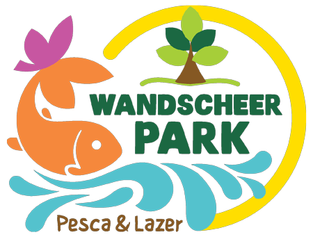 WANDSCHER PARK - Pesca & Lazer 